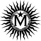 Millennivm