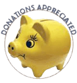 Donacija