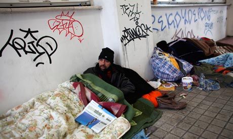 homeless-men-athens-007