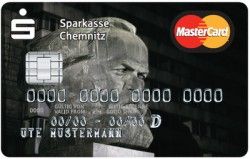 Karl-Marks-na-kreditnoj-kartici-250x159