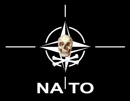 NATO_pirati