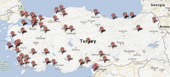 turski protesti2